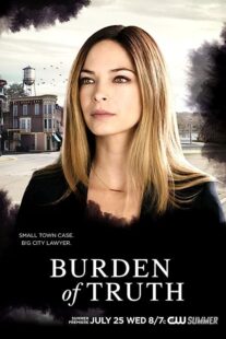 دانلود سریال Burden of Truth367235-1606255136