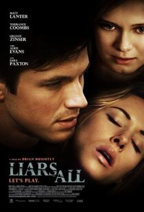 دانلود فیلم Liars All 2013352892-1286410168