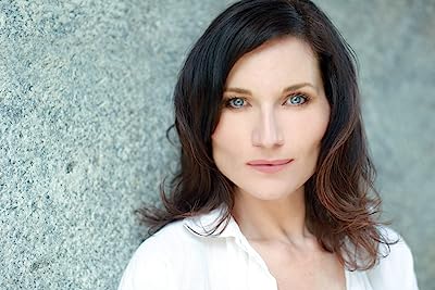 Kate Fleetwood