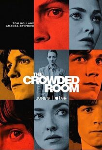 دانلود سریال The Crowded Room353037-87128771