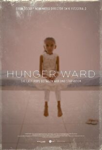 دانلود فیلم Hunger Ward 2020366475-954467276