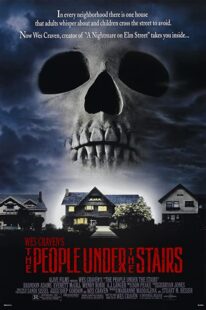 دانلود فیلم The People Under the Stairs 1991363817-186213674