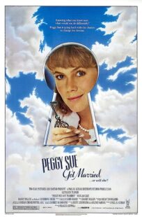 دانلود فیلم Peggy Sue Got Married 1986364063-1476775941