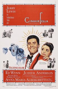 دانلود فیلم Cinderfella 1960366578-1711082708