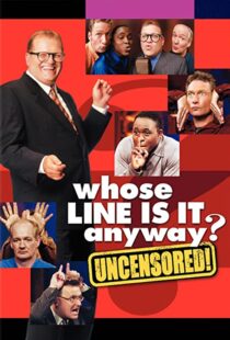 دانلود سریال Whose Line Is It Anyway?337980-1218837909