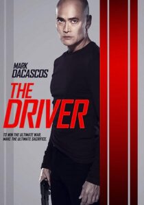 دانلود فیلم The Driver 2019367692-1987578977