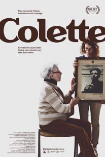 دانلود فیلم Colette 2020367752-595827671