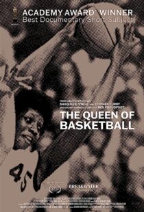 دانلود فیلم The Queen of Basketball 2021366449-1281272978