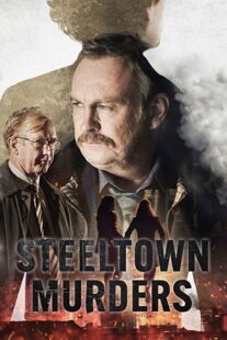 دانلود سریال Steeltown Murders366746-1294823379