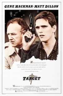 دانلود فیلم Target 1985367092-1399408957