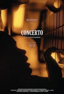 دانلود فیلم A Concerto Is a Conversation 2020367770-246215013