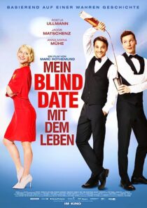 دانلود فیلم My Blind Date with Life 2017367100-861394843