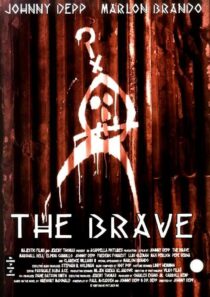 دانلود فیلم The Brave 1997353169-1416692171