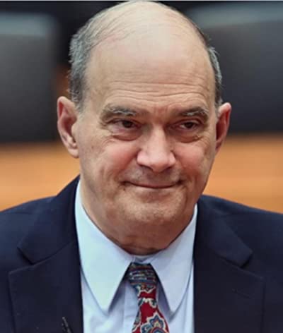 William Binney