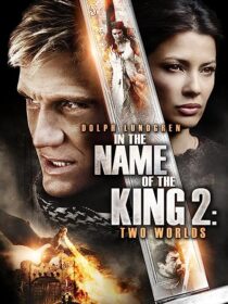 دانلود فیلم In the Name of the King: Two Worlds 2011353051-1328144123