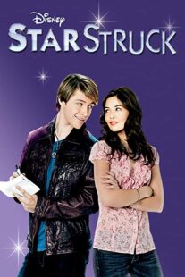 دانلود فیلم StarStruck 2010342964-1562417724