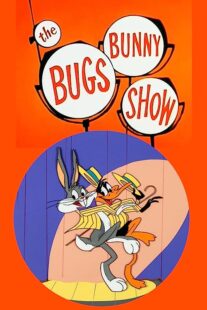 دانلود انیمیشن The Bugs Bunny Show401798-663214511