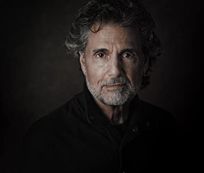 Chris Sarandon