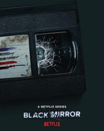 دانلود سریال Black Mirror58929-1731330636