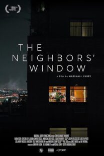 دانلود فیلم The Neighbors’ Window 2019366278-712013953