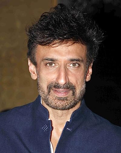 Rahul Dev