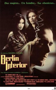 دانلود فیلم The Berlin Affair 1985352721-1315149826