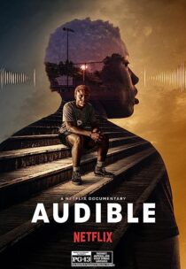 دانلود فیلم Audible 2021366444-492705489