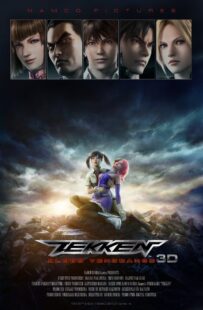 دانلود انیمه Tekken: Blood Vengeance 2011353135-1173828023