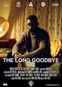 دانلود فیلم The Long Goodbye 2020367766-1357259229