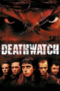 دانلود فیلم Deathwatch 2002367478-1293511731