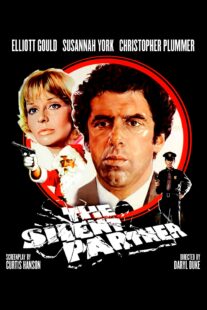 دانلود فیلم The Silent Partner 1978366799-1450848424