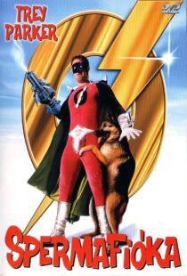 دانلود فیلم Orgazmo 1997367602-1074842146