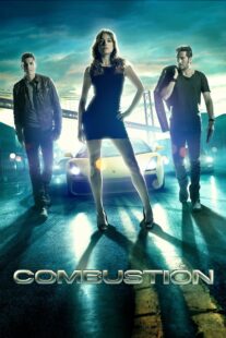 دانلود فیلم Combustion 2013366872-1678883969