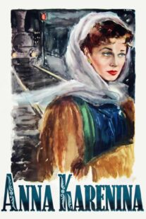 دانلود فیلم Anna Karenina 1948367261-1131385895