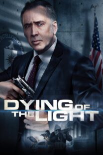 دانلود فیلم Dying of the Light 2014366562-761030652