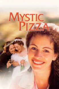 دانلود فیلم Mystic Pizza 1988366827-645381708