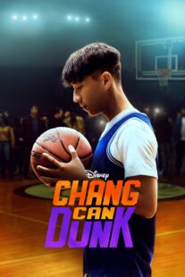 دانلود فیلم Chang Can Dunk 2023338021-426064938