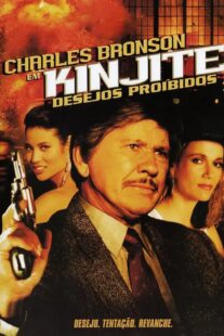 دانلود فیلم Kinjite: Forbidden Subjects 1989367607-1478852277