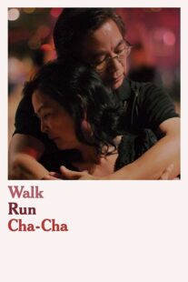 دانلود فیلم Walk Run Cha-Cha 2019366643-1984908225