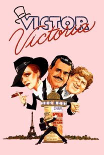 دانلود فیلم Victor/Victoria 1982367862-81480621