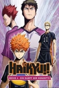 دانلود انیمه “Haikyuu!!” The Battle of Concepts 2016366191-1486450392