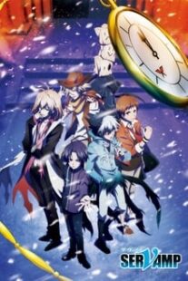 دانلود انیمه Servamp: Alice in the Garden 2018366132-1913226313