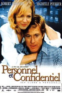 دانلود فیلم Up Close & Personal 1996366777-422752585