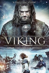 دانلود فیلم Viking 2016367361-1162538146