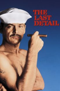 دانلود فیلم The Last Detail 1973367109-768845508