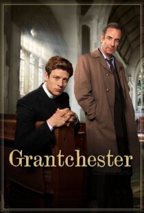 دانلود سریال Grantchester370394-363976878