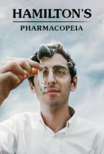 دانلود مستند Hamilton’s Pharmacopeia370297-326216668