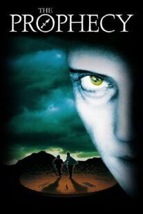 دانلود فیلم The Prophecy 1995368005-185150700