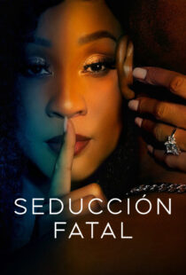 دانلود سریال Fatal Seduction370398-155227903