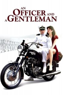 دانلود فیلم An Officer and a Gentleman 1982369426-713196118